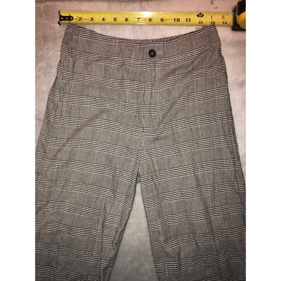 Pants/slacks - Picture 3 of 3